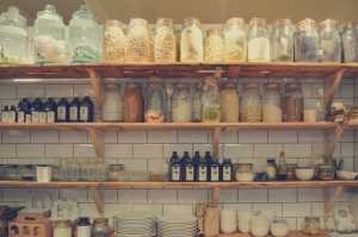 17 Ways to Increase Your Storage Space