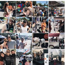 4 Ways Social Media Can Help Financial Marketers Celebrate Community