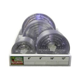 Avoiding Mess With Plastic Pet Products