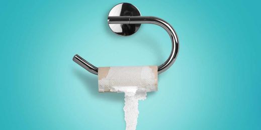 Cranberry Juice Won’t Relieve UTI Symptoms—but These Natural Remedies Will