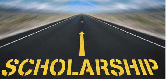 Fueling The Minds of The Future