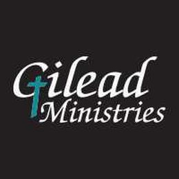 What Child Is This ~  Vocal Point