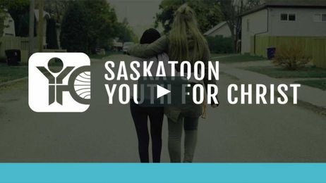 Give LIGHT to your STORY