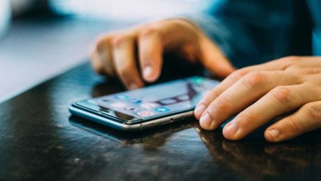 How to Download an App That's Been Removed From the App Store