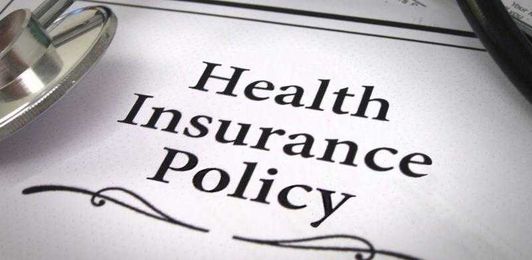 POLICY BLOGS: ACA 1332 Waiver & Short-Term Health Plans