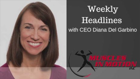 Use meditation as a tool to help keep you focused!