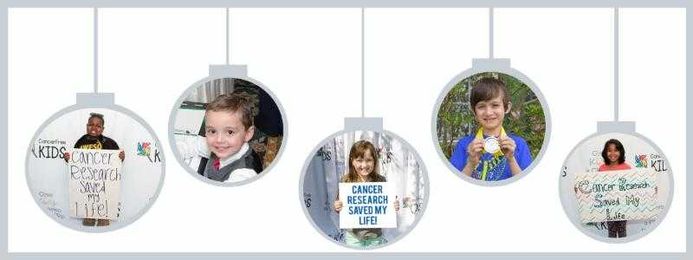 What are your greatest gifts?