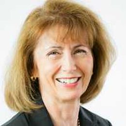 Are You Ready For Voice-Activated TV?