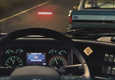 Collision mitigation: Require it or wait?