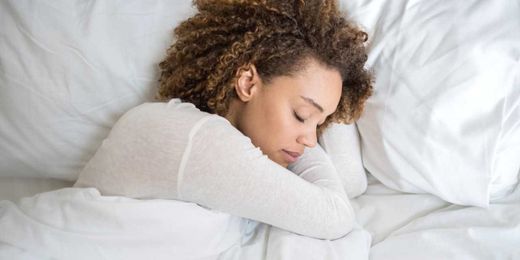 How Bad Is It to Take an Antihistamine to Sleep Every Night?