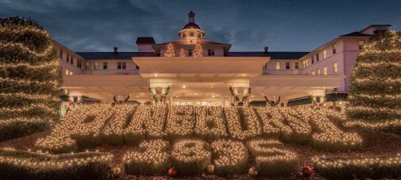 Running out of time for the right gift? Let us help