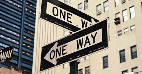 Why I'm Pursuing a Career in Management Consulting