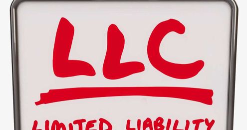Do You Need a Registered Agent When You Form an LLC or Corporation?