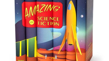 10 incredibly thoughtful gifts — that we thought of for you