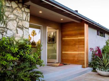 11 Small-Scale, High-Impact Remodeling Ideas