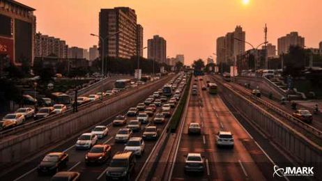 8 Qualities Your Transportation Company Needs in an I.T. Provider