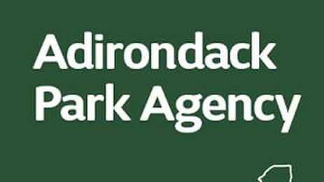 APA approves logging operation, will work to clarify renewable energy policy