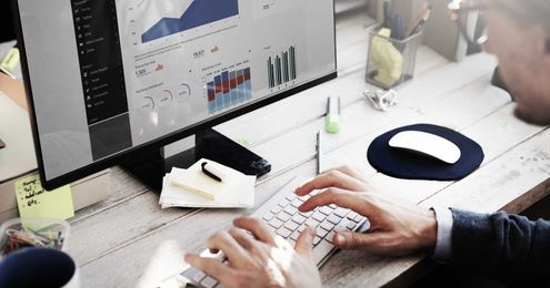 Hit by the Medic Update? Here's How to Recover (A Practical Case Study)