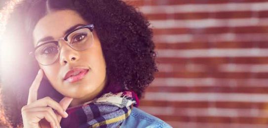 Is it Wise to Set Up an LLC When Starting in Real Estate Investing?