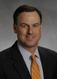 Snyder the most consistent, focused person I know