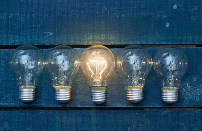 Why you Should use a Recruitment Agency