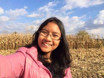 16 things to do with your exchange student