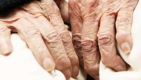 After death of loved one, this free tool finds insurance policies, annuities