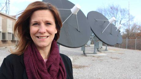 Here’s how Highland will help the city’s businesses thrive in a digital world