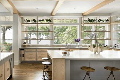 How to Document the Home Building Process