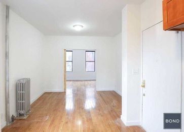 Renting in East Harlem: What will $1,800 get you?