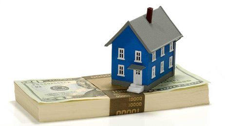 Should KC raise property taxes to provide affordable housing? It’s worth discussing