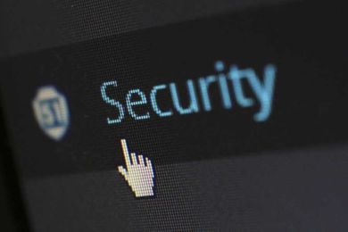 Top 5 Questions to Ask Your Managed Security Services Provider