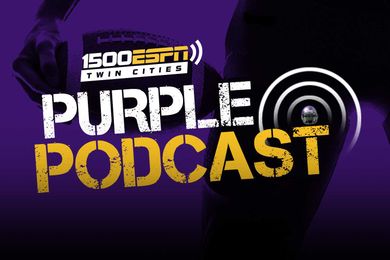 Trusting the Stefanski process (418)