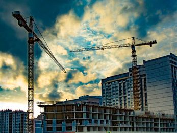 What 7 Austin ecotech companies are doing to change the world