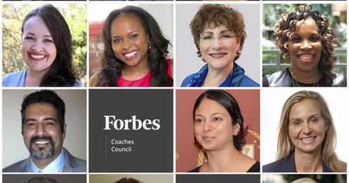 13 Tips For Overcoming Your Fear Of Asking For Help