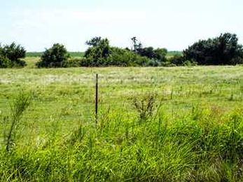 2.5 Acres No Restrictions