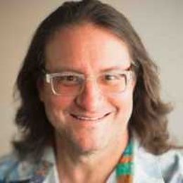 Brad Feld On Startups Philanthropy, and Helping Teachers Succeed