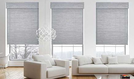 How homeowners can save energy