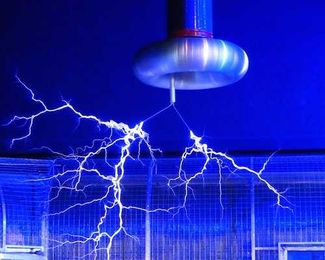 How Stimulator Hardware and Software Work Together