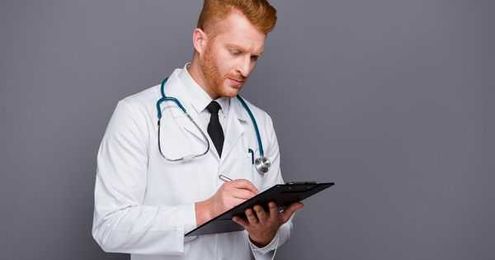 Measures of Physician Quality Don't Measure Up