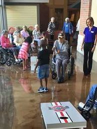 Skilled Nursing, Everything You Want and Need to Know