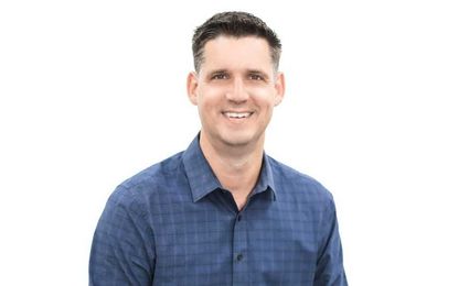 The benefits of bundling sanitation labor and chemicals