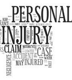 What Are The Benefits Of Having An Attorney Handle Your Injury Claim?