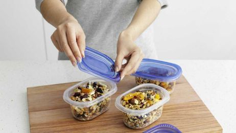 9 Ways to Get the Most Out of Your Microwave