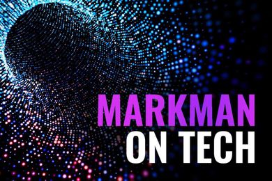 Disruptive 'Precision Farming' Spells Opportunities for This AgTech Company