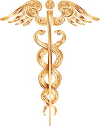 Gold Plating in the Medical Industry