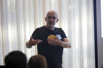 How Dashboards are Changing Human Behavior in DevOps