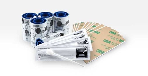 How Often Should I Clean My ID Card Printer?