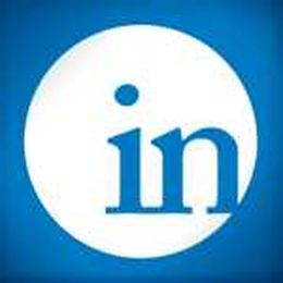  Sandwich Generation: When Insurance And Caregiving Collide