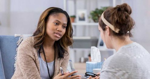 Study Identifies Some Predictors of Bipolar Disorder in At-Risk Youth